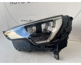 audi-q3-83a-led-koplamp-links-compleet-83a941011 — foto 2
