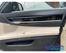 2012-bmw-f01-7-serie-rechts-voor-deur-portier-zwart-compleet — foto 9