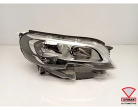 peugeot-expert-2016-koplamp-rechts-origineel