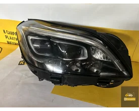 koplamp-mercedes-cls-w218-facelift-multibeam-led-a2188204059 — foto 2