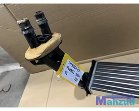 citroen-c3-pluriel-16-kachel-radiateur-binnen-20032010 — foto 2