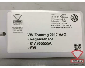 vw-touareg-2017-vag-regensensor-regen-sensor-81a955555a — foto 3