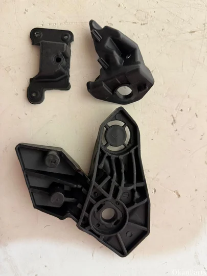 opel-corsa-f-linker-koplamp-reparatieset-links-9832349980
