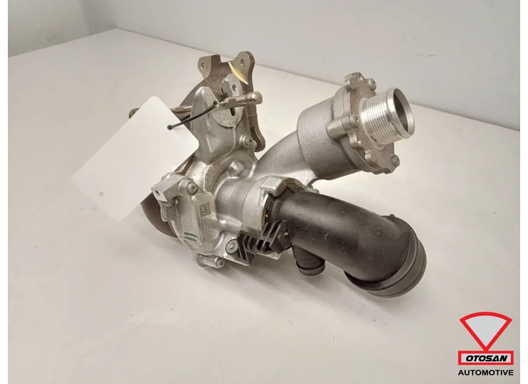 1_69ca866d22e6f40d06634690.jpeg