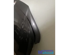 ds-automobiles-ds9-grijs-voorkop-2020 — foto 17