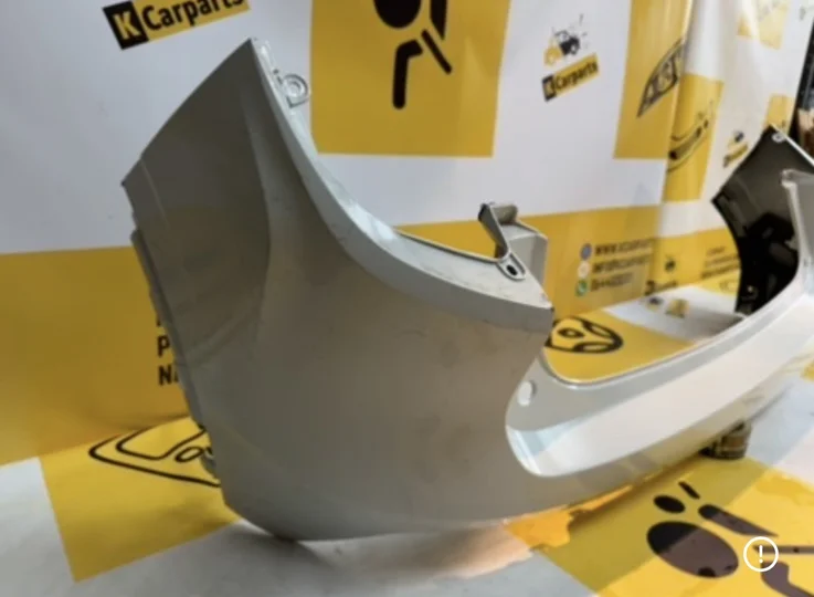 renault-megane-e-tech-achterbumper-bumper-850239478r — foto 5