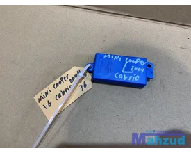 mini-cooper-one-r50-r52-r53-rechts-alarm-module-2001-2008-6949229