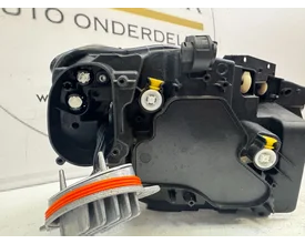 vw-id4-id4-id-4-iq-led-koplamp-links-11b941035m-2020 — foto 7