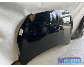 peugeot-308-2-zwart-ktv-voorkop-compleet-20132021 — foto 11