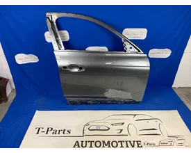 renault-arkana-deur-rechts-portier-801128665r-voordeur