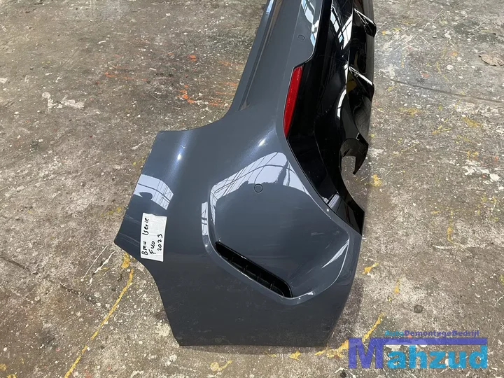 bmw-1-serie-f40-c03n-blauw-135i-achterbumper-2019 — foto 5