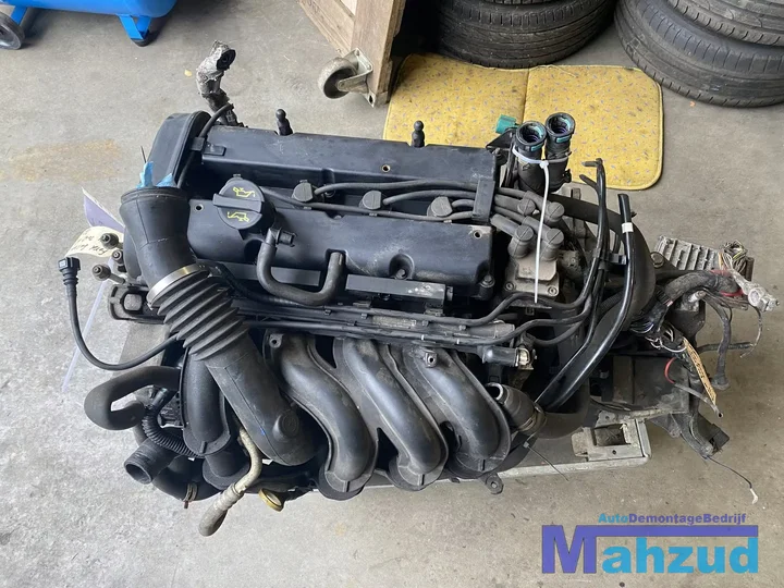 ford-fusion-fiesta-5-14-versnellingsbak-2n1r7002nd — foto 3