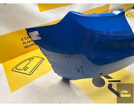 bmw-x2-f39-m-sport-achterbumper-51128069488 — foto 7