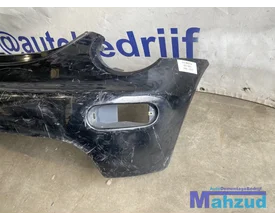 vw-beetle-9c1-9g1-zwart-voorbumper-19982010 — foto 3