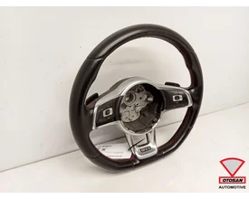 vw-polo-2g-aw-gti-stuur-stuurwiel — foto 3