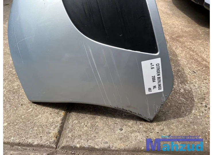 citroen-berlingo-eylc-voorbumper-20022008