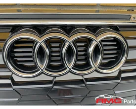 audi-a5-b9-f5-8w-grille-origineel-8w6853651-bg — foto 4