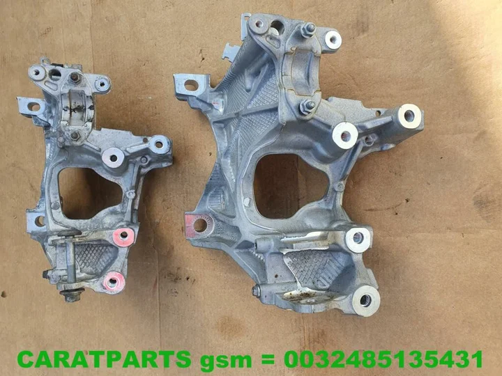 8w0399296e-audi-a4-console-motorsteun-a5-motorsteun-q5 — foto 4