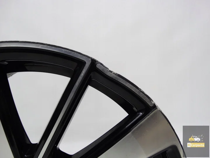 polestar-2-voorvelg-19-inch-31680895-origineel — foto 9