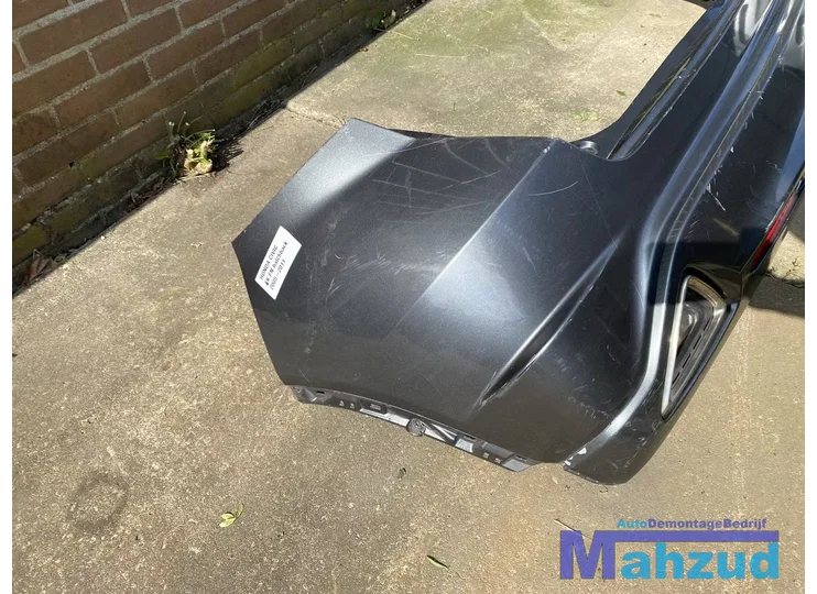 honda-civic-fk-fn-hatchback-grijs-achterbumper-20052011