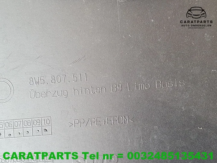 8w5807511-a4-bumper-a4-achterbumper-a4-b9-8w-ly9b-sedan — foto 23