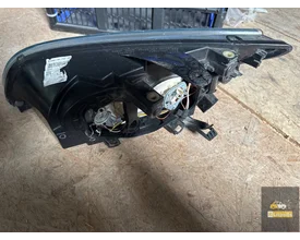 ford-focus-2-koplamp-rechts-voor-4m5113w029ad — foto 5