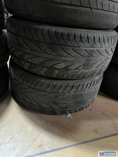 ford-focus-1-velgen-4x108-634-16-inch — foto 3