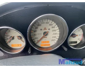 mercedes-slk-r170-zwart-dashboard-delen-afdekkap-19962004 — foto 7