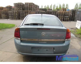 2005-opel-vectra-c-19-cdti-demontage-sloop-71 — foto 6