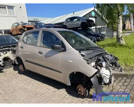 2009-hyundai-i10-11i-12v-g4hg-e-qz-versnellingsbak-onderdelen — foto 2