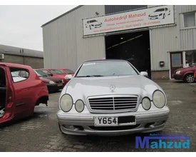 mercedes-a208-clk-320-3-2-motorblok-112940-m112940-motor