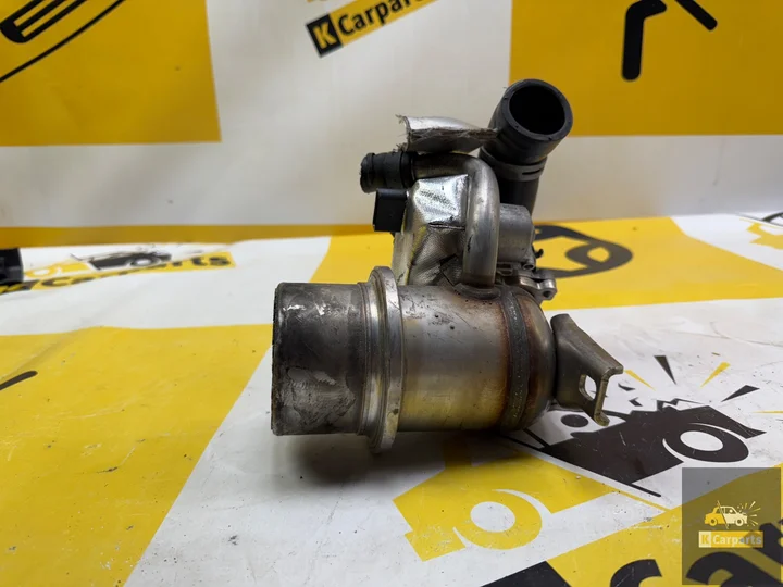egr-koeler-volkswagen-passat-04l131512bg — foto 2