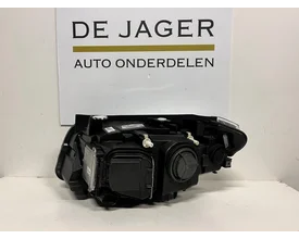bmw-x1-e84-facelift-led-koplamp-compleet-links-729026207 — foto 6