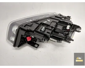 8u0941031-audi-q3-8u-xenon-torsieverlichting-links-ideaal — foto 4