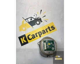 mercedes-b-klasse-gla-koplamp-module-origineel-1305715306