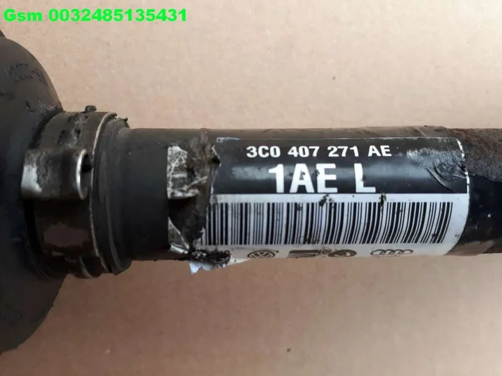 3c0407271ae-aandrijfas-passat-steekas-cardan-kardan-golf- — foto 3