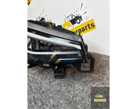 volkswagen-id4-id4-rechts-led-koplamp-11b941006a-origineel — foto 2