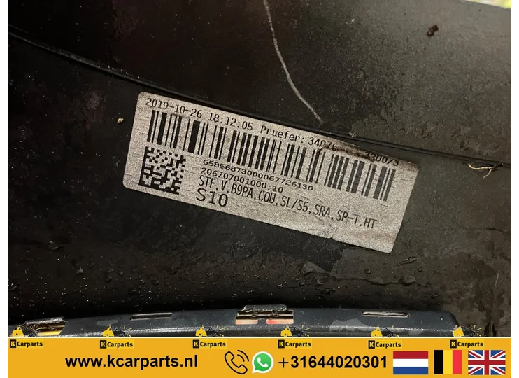 voorbumpe-audi-a5-20202024-kls-8w6807437ab-bumper