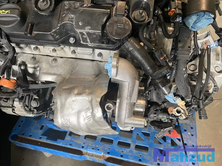 citroen-berlingo-c4-cactus-16-bluehdi-motorblok-dv6fd — foto 9