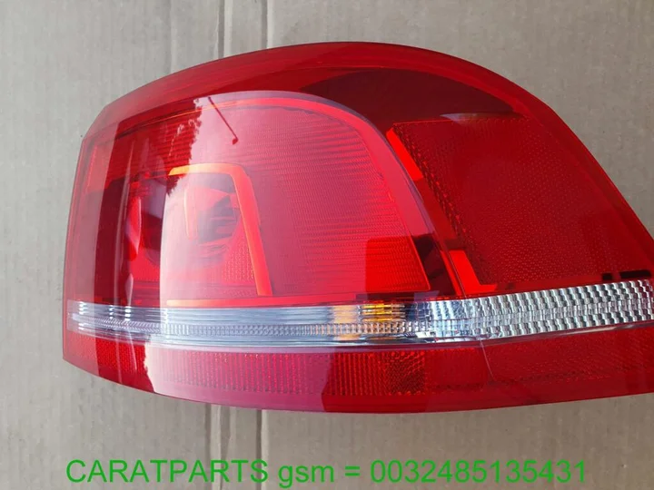 3af945096-passat-achter-licht-passat-achterlicht-b7-variant — foto 3