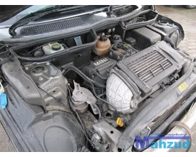 2004-mini-cooper-16-s-sport-demontage-sloop-37 — foto 12