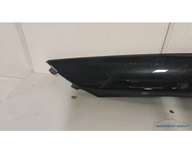 renault-megane-cc-astijl-afdekkap-a-stijl-kap-8200119072-noir-nacre-676-nette-staat-gebruikt-2004-2005-2006-2007-2008-2009-barendrecht-mobility-service — foto 3