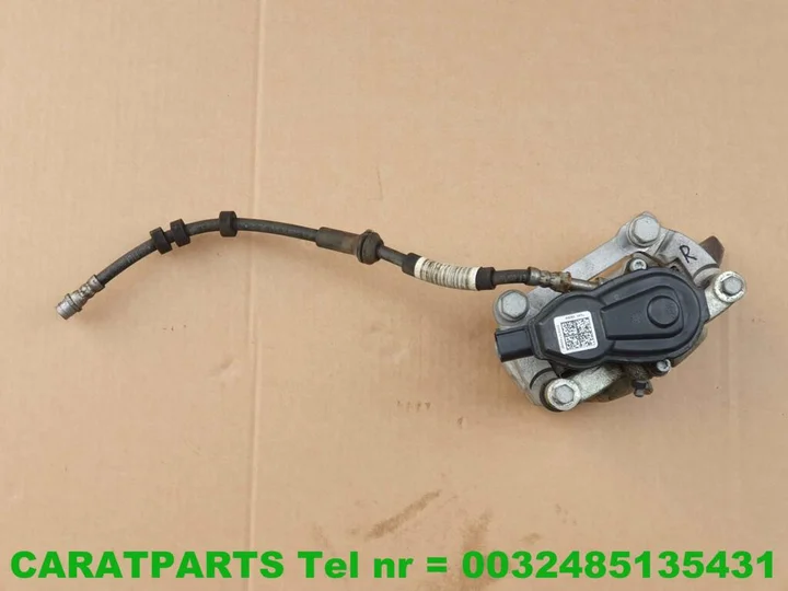 4g0615406ah-audi-a6-remklauw-a7-elektronische-remklauw-a6-4g — foto 4