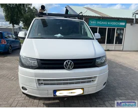 vw-transporter-t5-20-tdi-dsg-caac-nyb-demontage-onderdelen