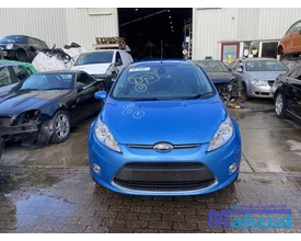 2011-ford-fiesta-7-14-tdci-kvja-blauw-99-onderdelen-demontage — foto 2