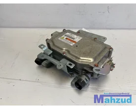 mitsubishi-outlander-phev-verwarming-omvormer-2015-cab411a036a — foto 3