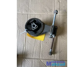opel-astra-j-16-a16xer-motorsteun-versnellingsbak-steun-onder — foto 2