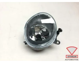 audi-a3-2000-2003-mistlamp-nieuw-rechts-voor-0331996