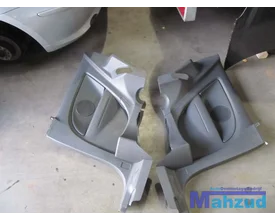 opel-corsa-d-compleet-interieur-zwart-leer-3-deur — foto 6