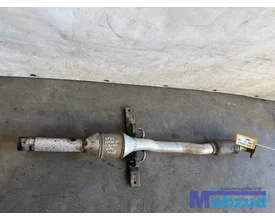 opel-corsa-d-opc-16-16v-voor-demper-uitlaat-deel-20062014 — foto 4